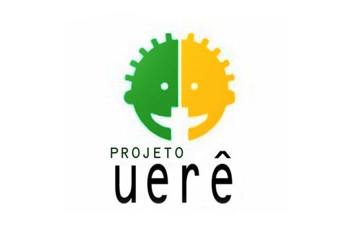 Projeto Uerê, Rio de Janeiro